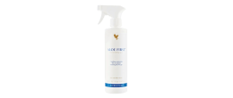 Forever Living Aloe First 473 ml