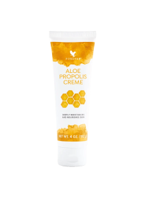 Forever Living Aloe...