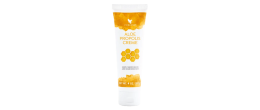 Forever Living Aloe Propolis Creme 113 g