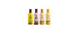 Forever Living Forever 4 Pack Bevande Combo