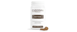 Endodal Bio Boytake 90 compresse