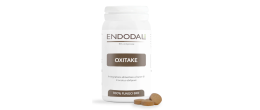Endodal Bio Oxitake 90 compresse