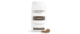 Endodal Bio Yugan 90 compresse