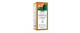Alsiroyal Sciroppo Di Lumache Originale 150ml