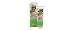 Riviera Holzhacker Gel 75 ml
