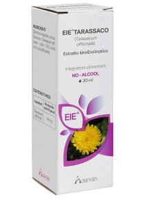 EIE Tarassaco Gocce 30 ml