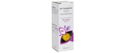 EIE Tarassaco Gocce 30 ml