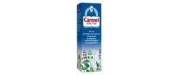 Carmol Gocce 80 ml