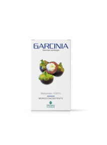 Promopharma Garcinia 50...