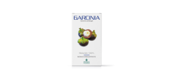 Promopharma Garcinia 50 capsule