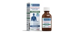 Siromucil 3 Azioni Balsamico 150 ml