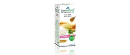 Lisonatural Advance Bambini Sciroppo 180 g