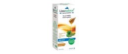 Lisonatural Advance Adulti Sciroppo 180 g