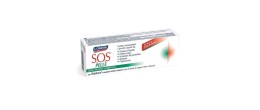 SOS Pelle Crema Pronto Intervento 25 ml