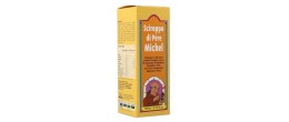 Sciroppo Pere Michel 200 ml