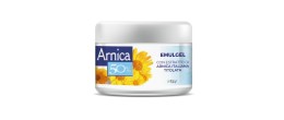 Arnica 50% Emulgel 150 ml