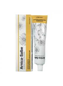 Arnica Salbe Crema 50g