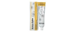 Arnica Salbe Crema 50g