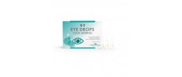 GSE Eye Drops Click Gocce 5ml