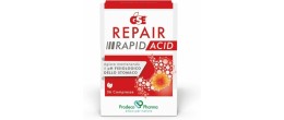 Gse Repair Rapid Acid 36 Compresse