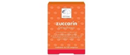 Zuccarin Gelso Bianco 120 compresse