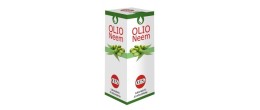Kos Olio Neem Emolliente Corpo 50 ml