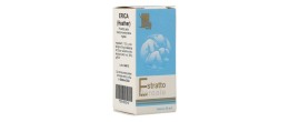 Dott. Cagnola Erica NF Gocce 30 ml