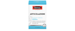 Swisse Articolazioni 50 compresse