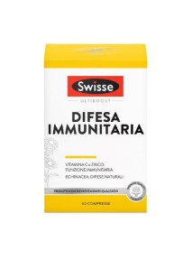 Swisse Difesa Immunitaria...