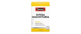 Swisse Difesa Immunitaria 60 compresse