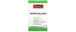 Swisse Entero Balance 20 capsule