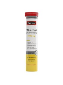 Swisse Vitamina C...