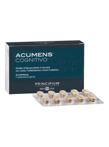 Bios Line Principium Acumes...