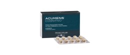 Bios Line Principium Acumes Cognitivo 30 compresse