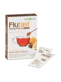 Bios Line Apix Flufast...