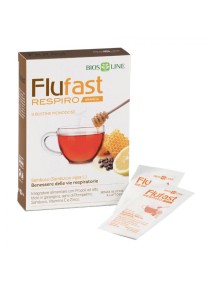 Bios Line Apix Flufast...