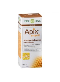 Bios Line Apix Propoli...