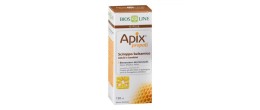 Bios Line Apix Propoli Sciroppo Balsamico Adulti e Bambini 150 ml