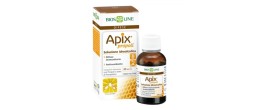 Bios Line Apix Propoli Soluzione idroalcolica 30 ml