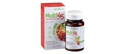 Bios Line Multi 45 50 compresse