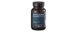 PRINCIPIUM SPIRULINA PURA150CP