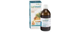 Bios Line Larimucil Tosse Bambini 175 ml