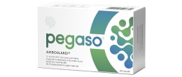 Pegaso Axiboulardi 60 capsule