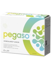 Pegaso Axiboulardi Junior...