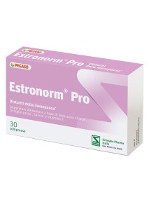 Pegaso Estronorm Pro 30...