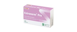 Pegaso Estronorm Pro 30 compresse