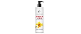 Officinalis Arnica Gel 90% 250 ml