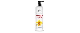 Officinalis Arnica Gel 90% 100 ml