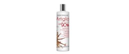 ARTIGLIO 90% 250ML