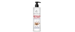 Officinalis Artiglio Bianco 90% 250 ml